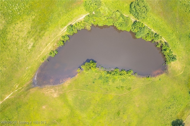 TBD N River Rd, Lavaca, AR 72941