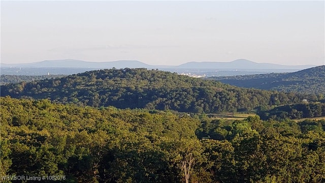 TBD Philadelphia Rd, Van Buren, AR 72956