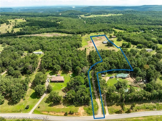 TBD Philadelphia Rd, Van Buren, AR 72956