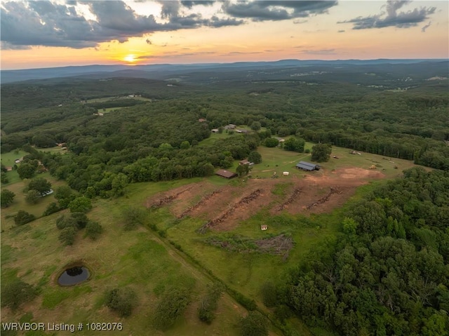 TBD Philadelphia Rd, Van Buren, AR 72956