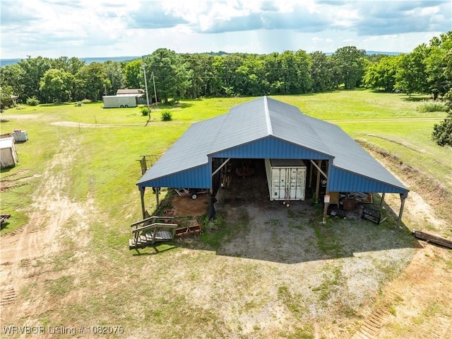 TBD Philadelphia Rd, Van Buren, AR 72956