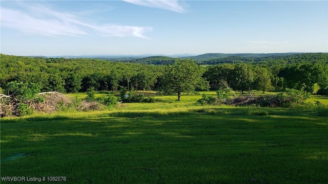 TBD Philadelphia Rd, Van Buren, AR 72956
