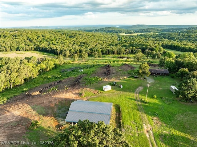 TBD Philadelphia Rd, Van Buren, AR 72956