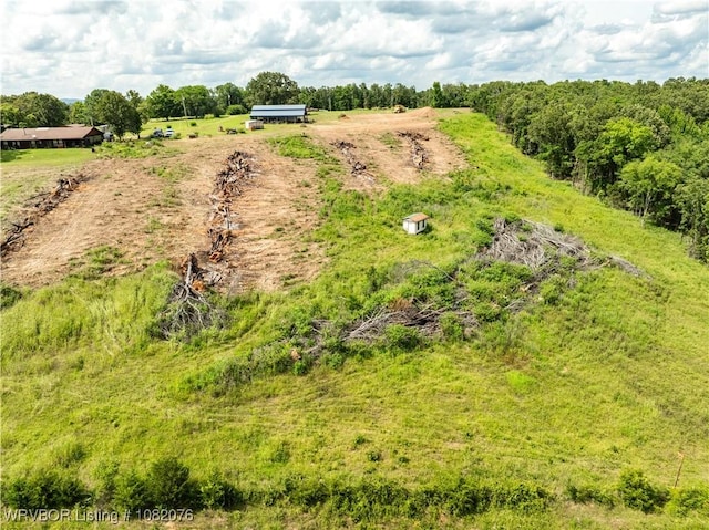 TBD Philadelphia Rd, Van Buren, AR 72956