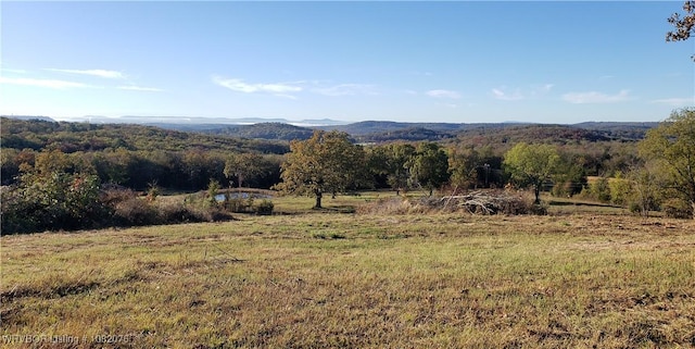 TBD Philadelphia Rd, Van Buren, AR 72956