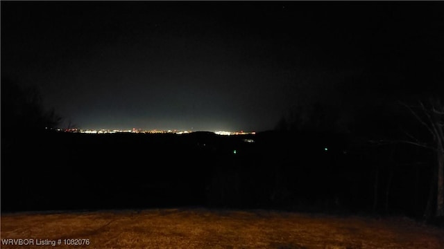 TBD Philadelphia Rd, Van Buren, AR 72956