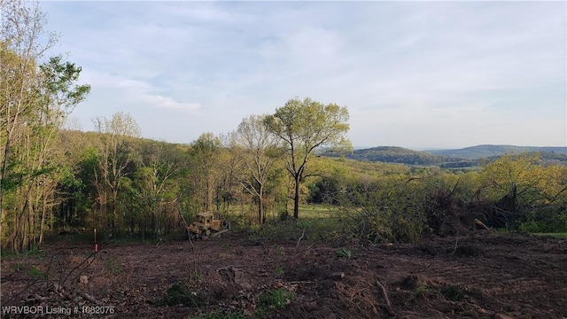 TBD Philadelphia Rd, Van Buren, AR 72956