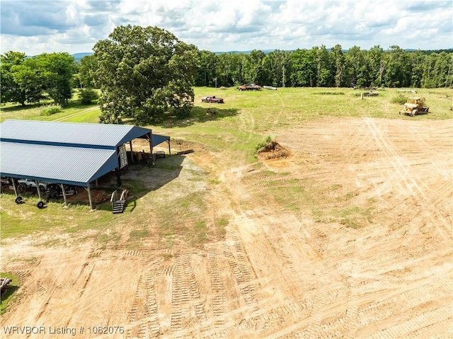 TBD Philadelphia Rd, Van Buren, AR 72956