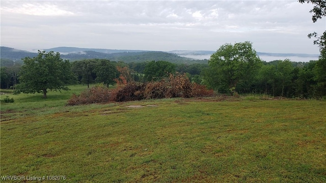 TBD Philadelphia Rd, Van Buren, AR 72956