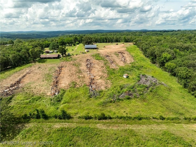 TBD Philadelphia Rd, Van Buren, AR 72956