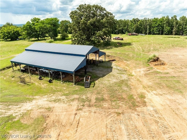 TBD Philadelphia Rd, Van Buren, AR 72956