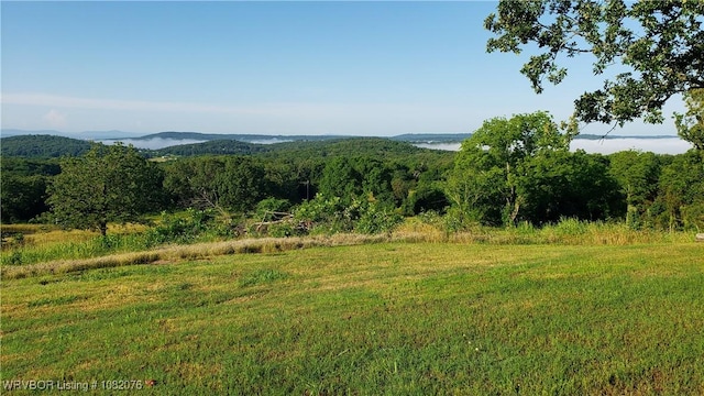 TBD Philadelphia Rd, Van Buren, AR 72956