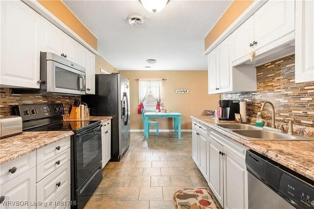 5913 Enid St, Fort Smith, AR 72903 - photo 7