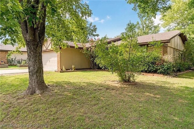 5913 Enid St, Fort Smith, AR 72903 - photo 9
