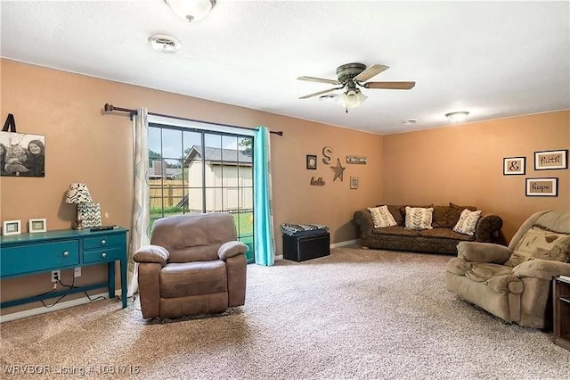 5913 Enid St, Fort Smith, AR 72903 - photo 8