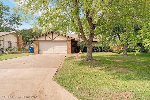 5913 Enid St, Fort Smith, AR 72903 - photo 1