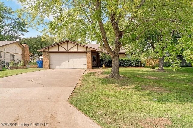 5913 Enid St, Fort Smith, AR 72903 - photo 11