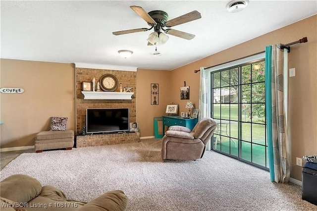 5913 Enid St, Fort Smith, AR 72903 - photo 4