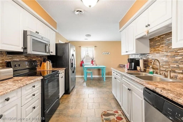 5913 Enid St, Fort Smith, AR 72903 - photo 5