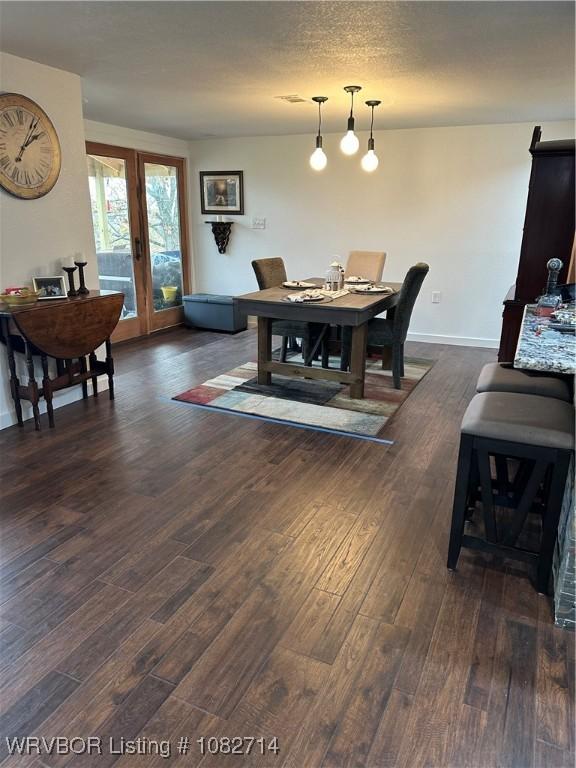 106240 S 4806th Rd, Muldrow, OK 74948 - photo 5