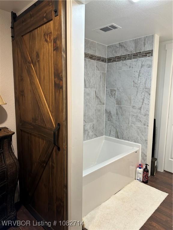 106240 S 4806th Rd, Muldrow, OK 74948 - photo 8