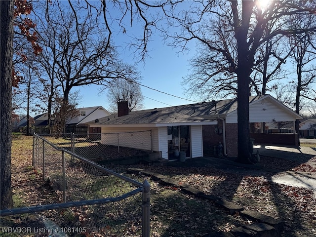 3121 Cliff Dr, Fort Smith, AR 72903 - photo 16