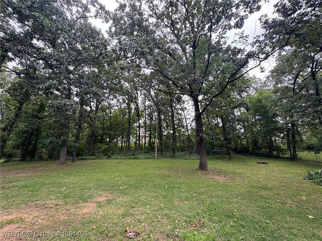 3121 Cliff Dr, Fort Smith, AR 72903 - photo 15