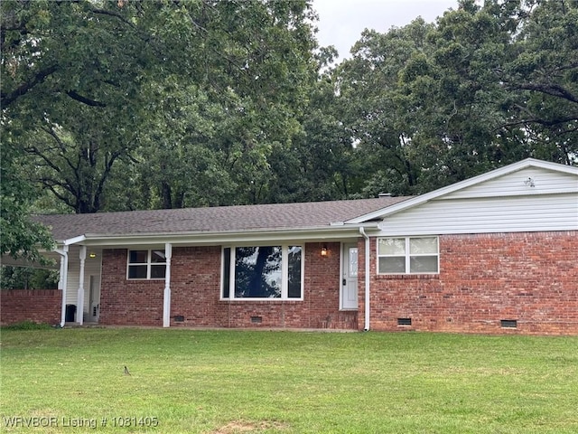 3121 Cliff Dr, Fort Smith, AR 72903 - photo 2