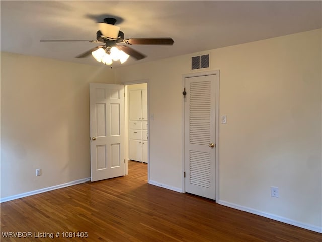 3121 Cliff Dr, Fort Smith, AR 72903 - photo 7