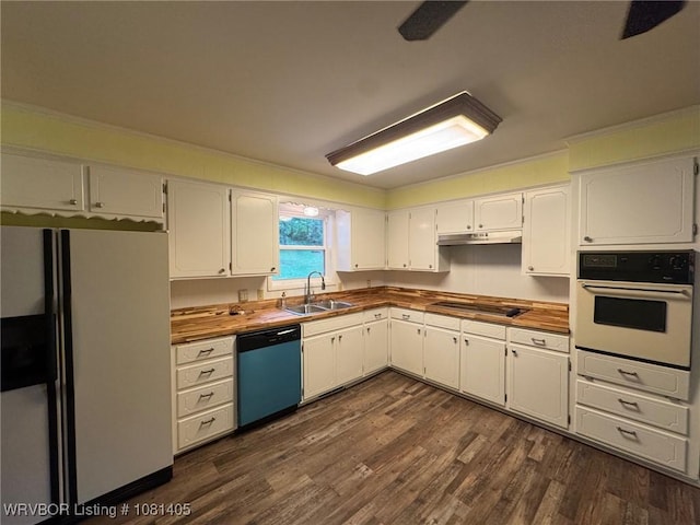 3121 Cliff Dr, Fort Smith, AR 72903 - photo 6