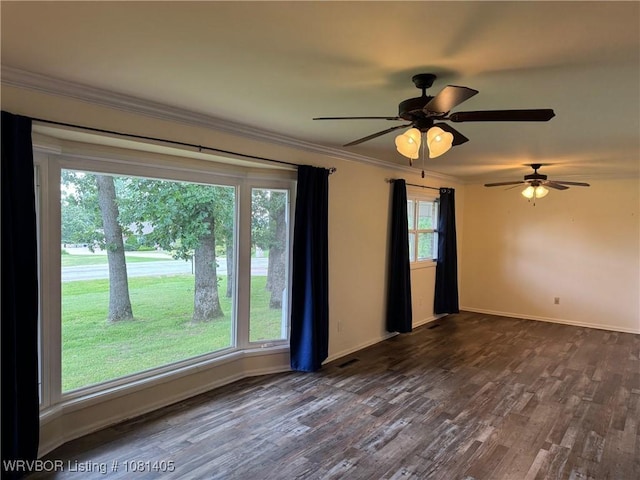 3121 Cliff Dr, Fort Smith, AR 72903 - photo 3
