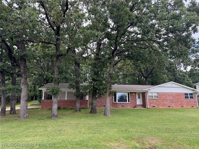 3121 Cliff Dr, Fort Smith, AR 72903 - photo 1