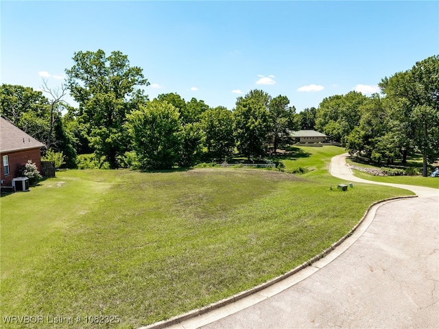 2612 Carrington Pointe Rd, Fort Smith, AR 72903 - photo 1