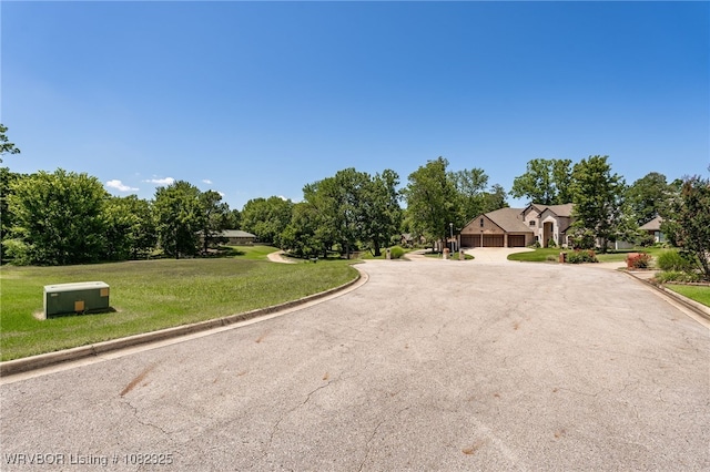 2612 Carrington Pointe Rd, Fort Smith, AR 72903 - photo 12