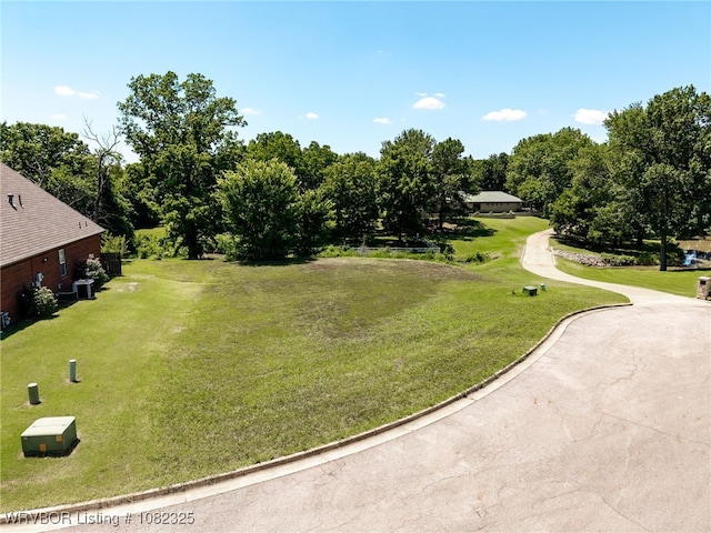 2612 Carrington Pointe Rd, Fort Smith, AR 72903 - photo 10