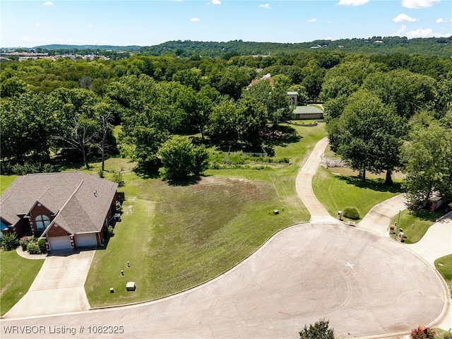 2612 Carrington Pointe Rd, Fort Smith, AR 72903 - photo 2