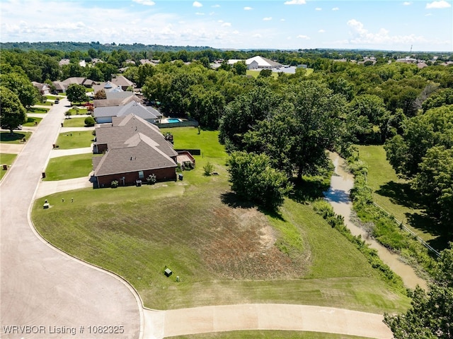 2612 Carrington Pointe Rd, Fort Smith, AR 72903 - photo 9