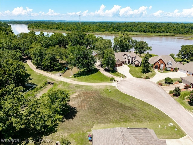 2612 Carrington Pointe Rd, Fort Smith, AR 72903 - photo 6