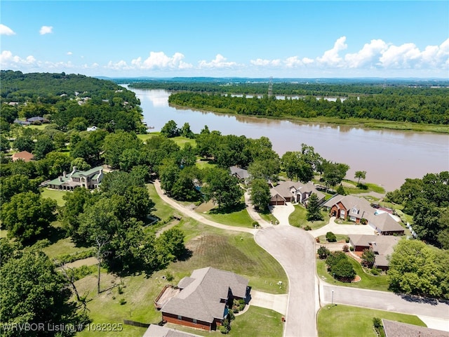 2612 Carrington Pointe Rd, Fort Smith, AR 72903 - photo 5