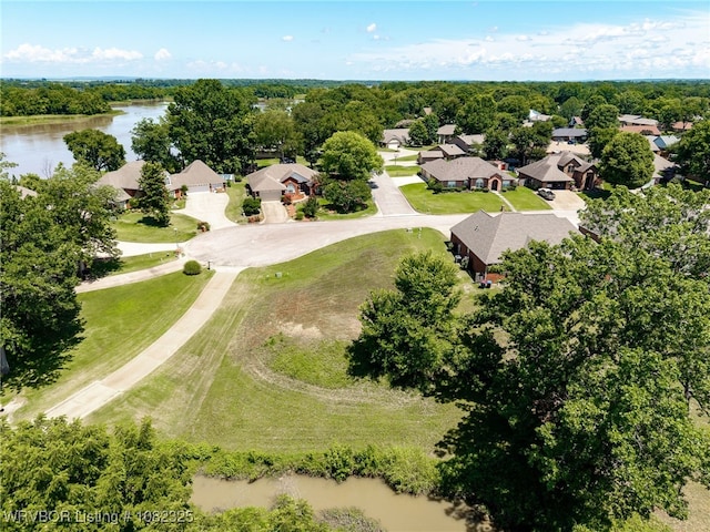 2612 Carrington Pointe Rd, Fort Smith, AR 72903 - photo 8