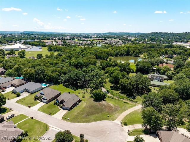 2612 Carrington Pointe Rd, Fort Smith, AR 72903 - photo 3