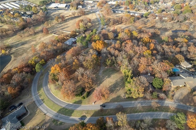 Listing photo 3 for 9501 Jenny Lind Rd, Fort Smith AR 72908