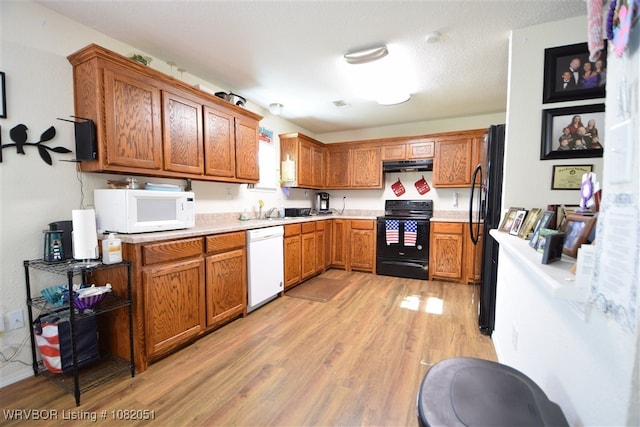 106214 4720th Rd, Muldrow, OK 74948 - photo 6