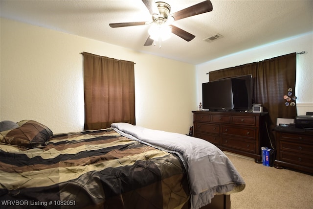 106214 4720th Rd, Muldrow, OK 74948 - photo 9