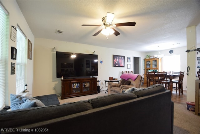 106214 4720th Rd, Muldrow, OK 74948 - photo 3