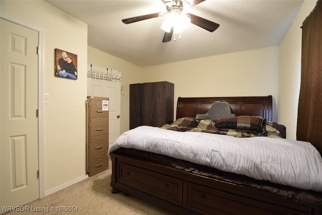106214 4720th Rd, Muldrow, OK 74948 - photo 10