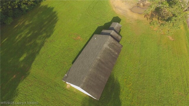 5140 Chastain Rd, Mulberry, AR 72947 - photo 24