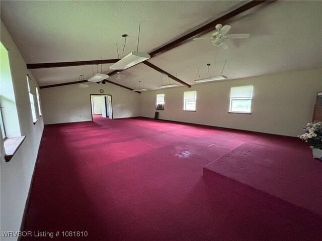 5140 Chastain Rd, Mulberry, AR 72947 - photo 8