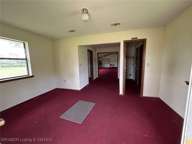 5140 Chastain Rd, Mulberry, AR 72947 - photo 14
