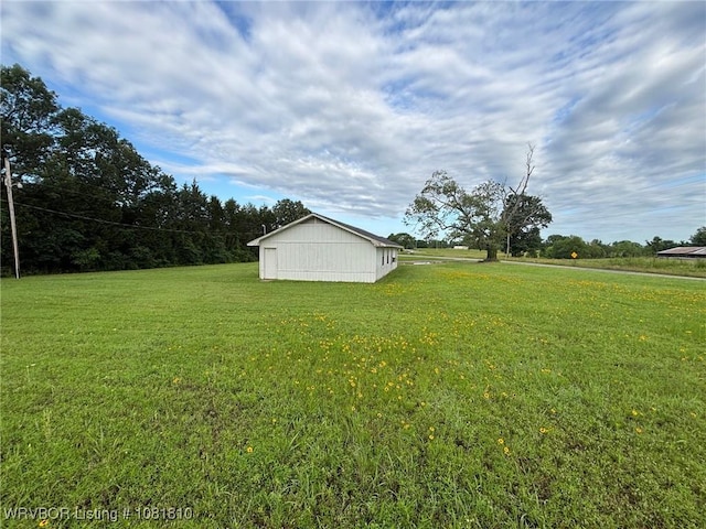 5140 Chastain Rd, Mulberry, AR 72947 - photo 27